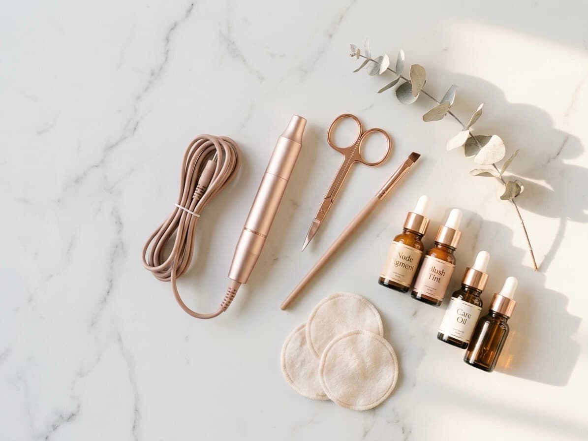 Weitere Behandlungen